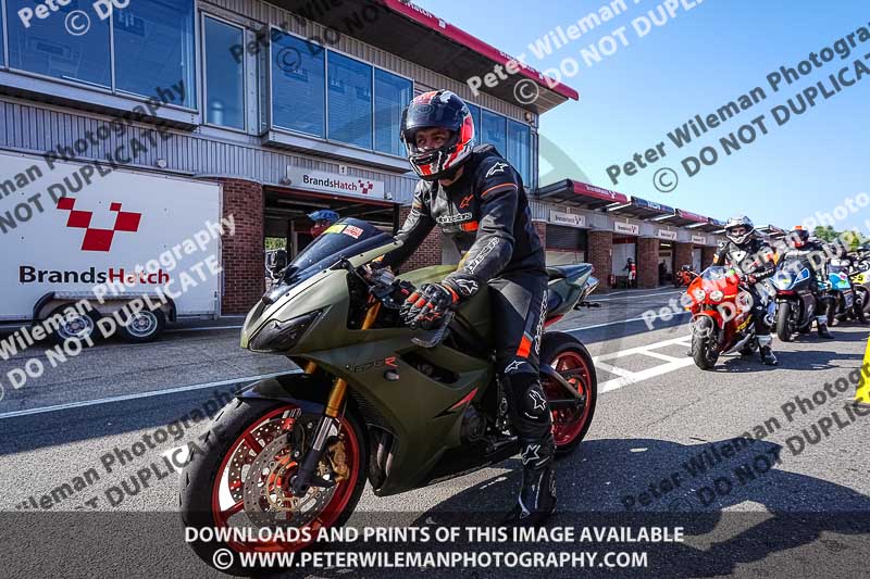 brands hatch photographs;brands no limits trackday;cadwell trackday photographs;enduro digital images;event digital images;eventdigitalimages;no limits trackdays;peter wileman photography;racing digital images;snetterton;snetterton no limits trackday;snetterton photographs;snetterton trackday photographs;trackday digital images;trackday photos